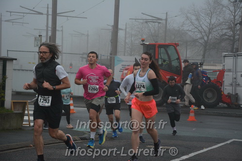 La Fleuryssoise2025/FLEURY2025_00427.JPG